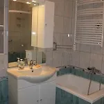 Maison d'hôtes Alida 3*