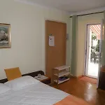 Alida Maison d'hôtes Opatija